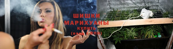 герыч Богородск