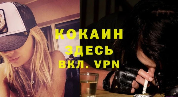 дурь Белокуриха