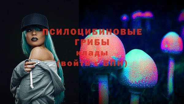 гашиш Беломорск